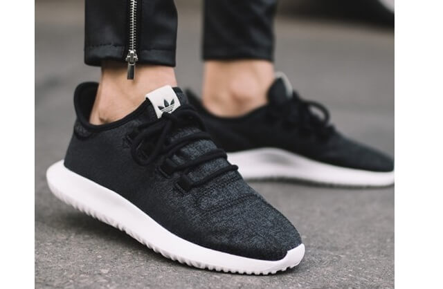 Buty sportowe adidas