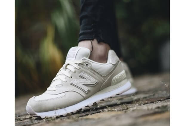 Buty new balance