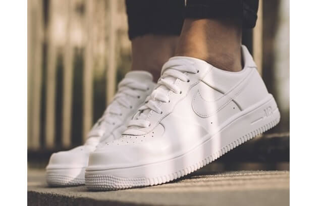 Buty sportowe Nike