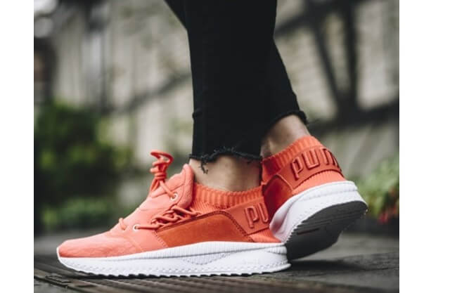 Buty sportowe Puma