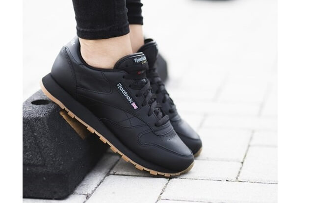 Buty sportowe Reebok