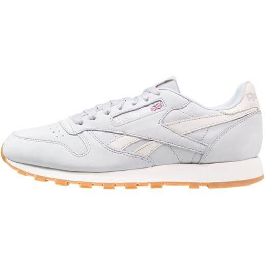 but Reebok Classic
